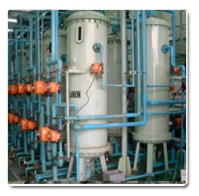 iTopPlus742051963377