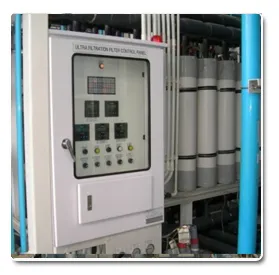 iTopPlus792193941686