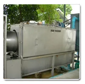 iTopPlus815947200125