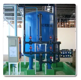 iTopPlus940080897626