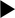 iTopPlus1329336160205