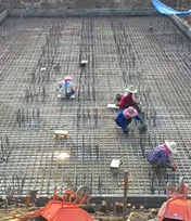 iTopPlus1060938625501