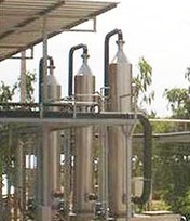 iTopPlus430319919130