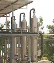iTopPlus430319919130