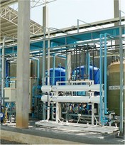 iTopPlus971033845281