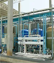 iTopPlus971033845281