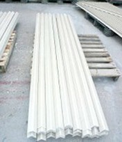 iTopPlus977112463897