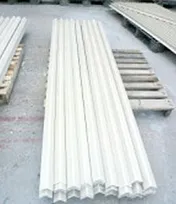 iTopPlus977112463897