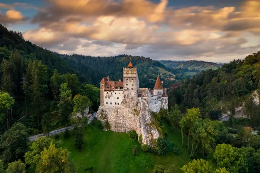 BranCastle2