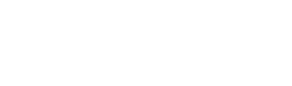 ComingSoon1-1