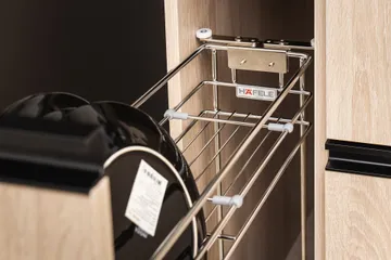 IMG1853