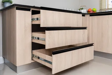 IMG1865