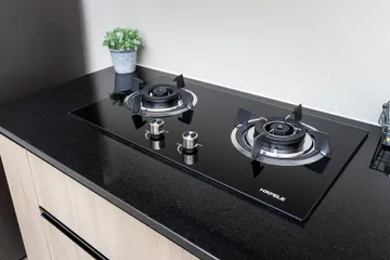 IMG1876
