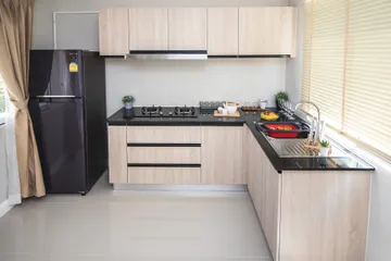 IMG1975