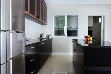 IMG45891054275834188