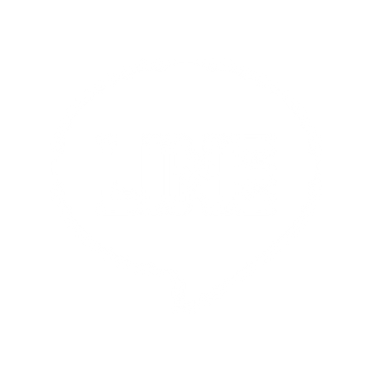 imgi98widgeticonline(1)