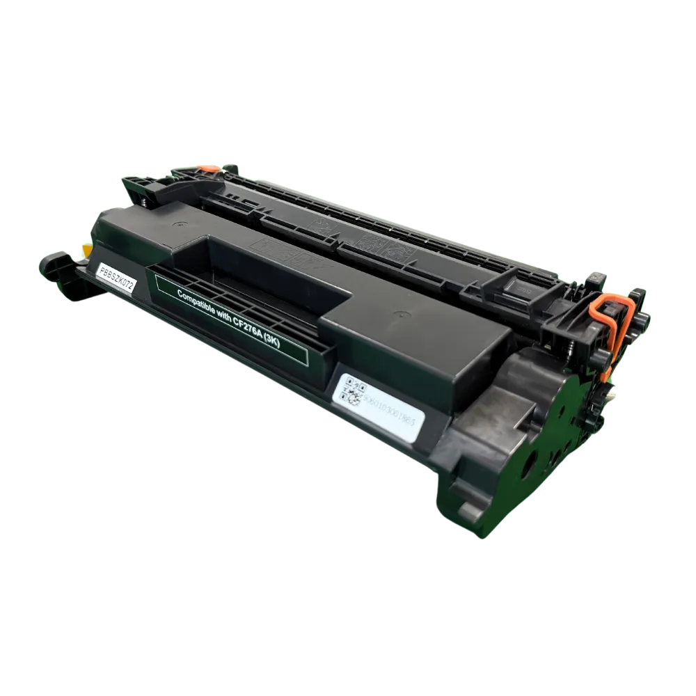 CF276-2