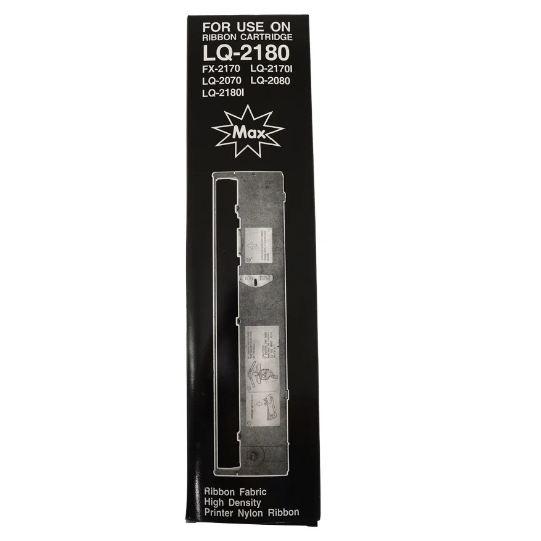 LQ2180-1