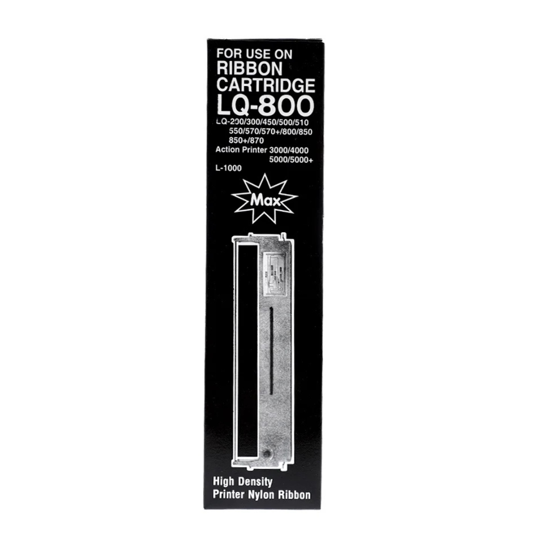 LQ300-1