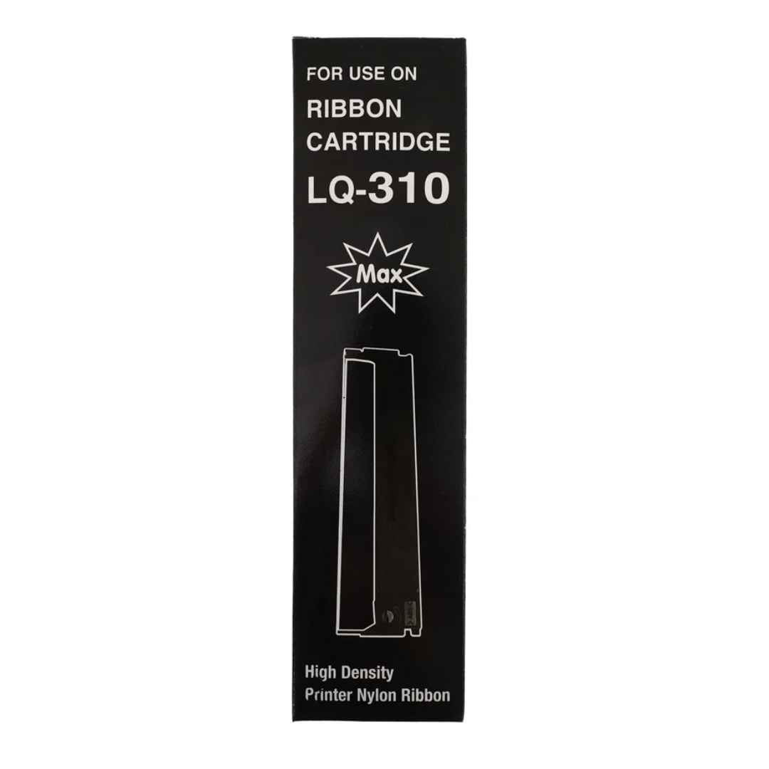LQ310-1