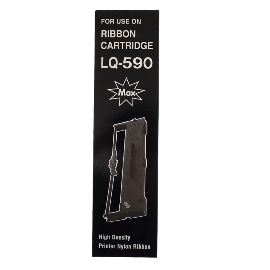 LQ590-1