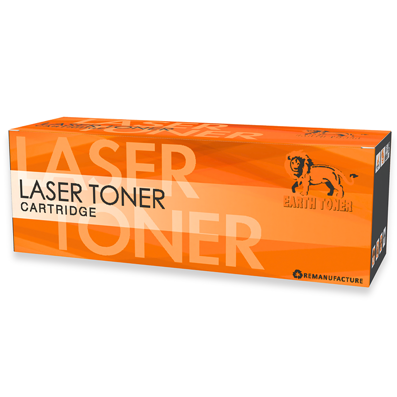 Untitled-1