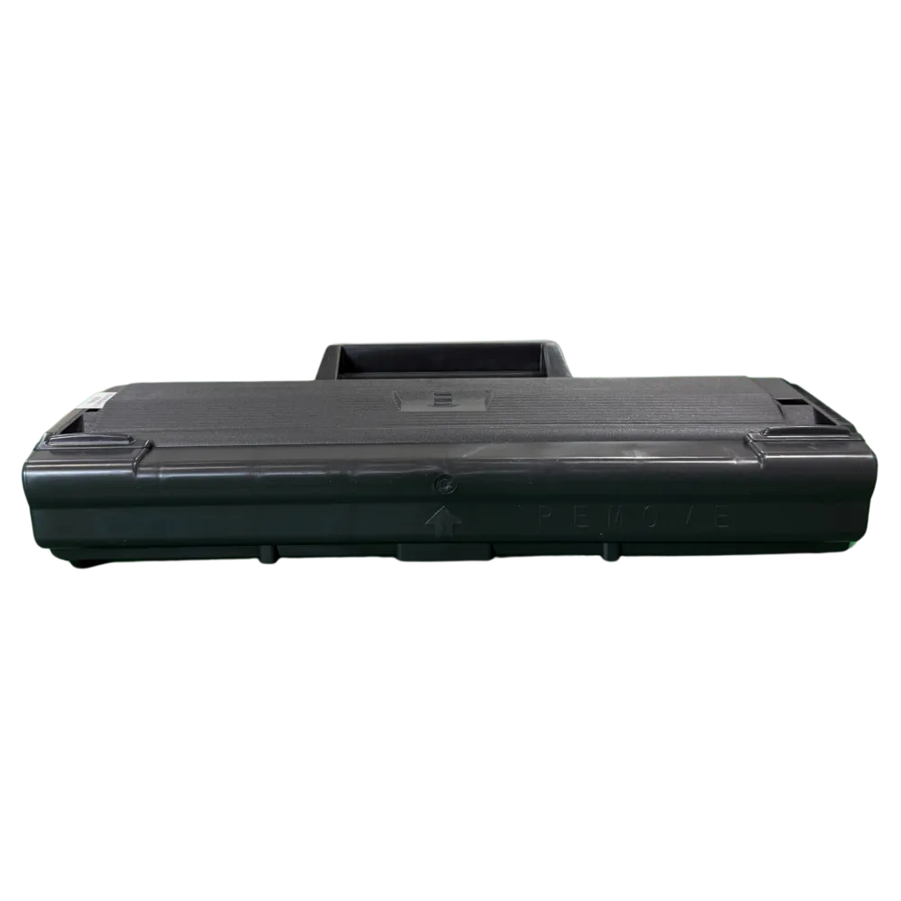 W1107x-3