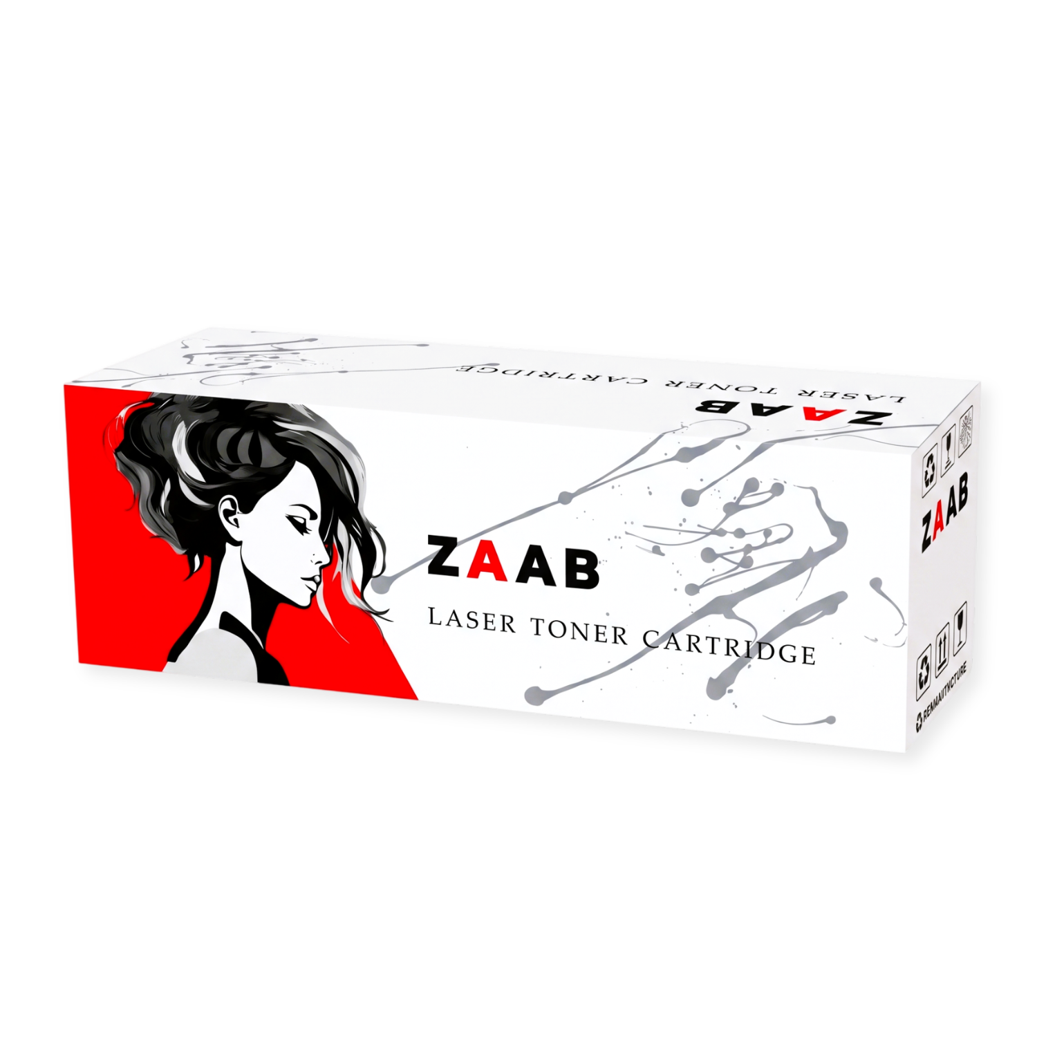 ZAAB