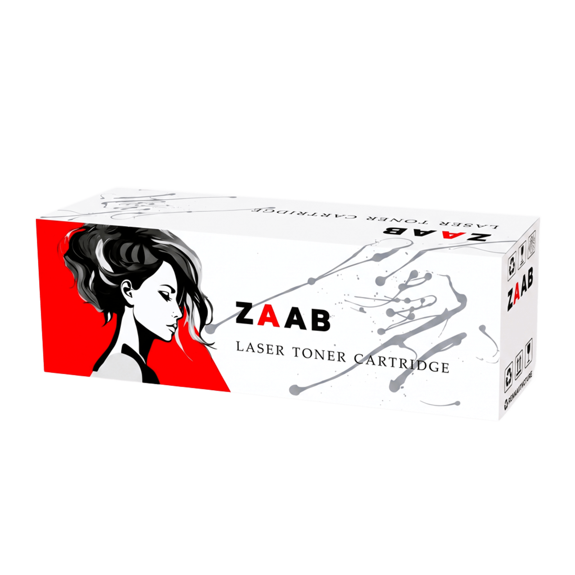 ZAP2(1)