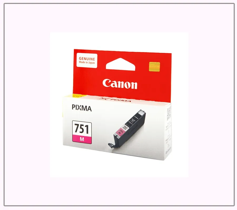 Cm751 Ink ห้างหุ้นส่วนจำกัด เอส.พี.พารากอน