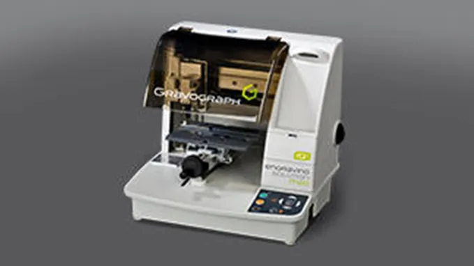 iTopPlus1231989684631