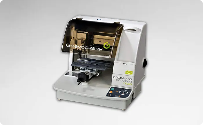 iTopPlus1269678251480