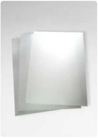 iTopPlus1308486968234