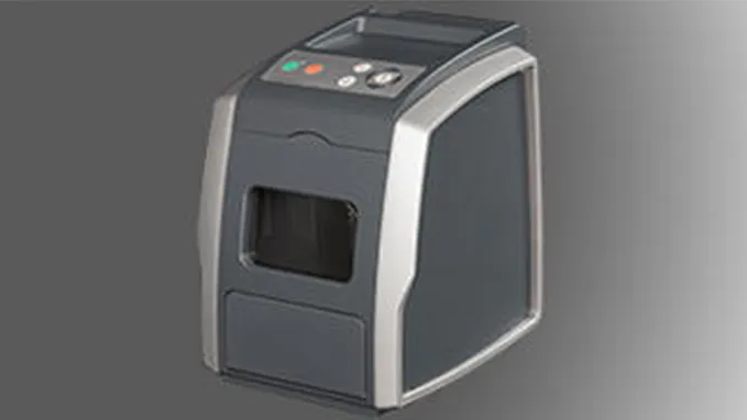 iTopPlus1354037962013