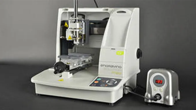 iTopPlus852117103634