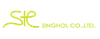 iTopPlus950069916130