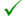 Untitled-1