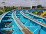 IMAGES1222630436502