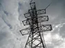 IMAGES1267191435229