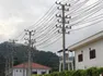 IMAGES872316678028