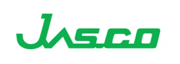 jasco