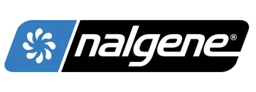 nalgene-logo