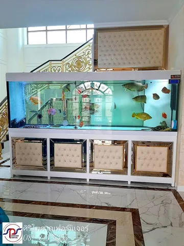 158860