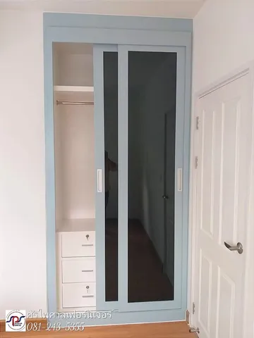 165223