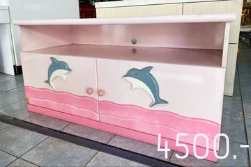 70486