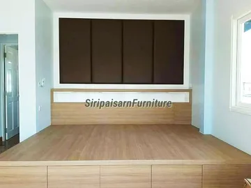 72261