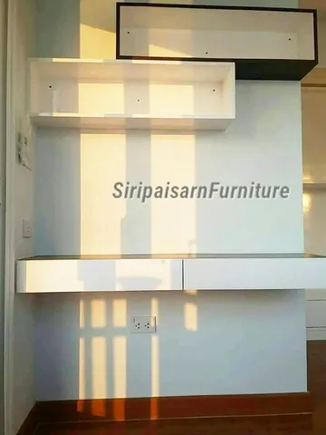 72267