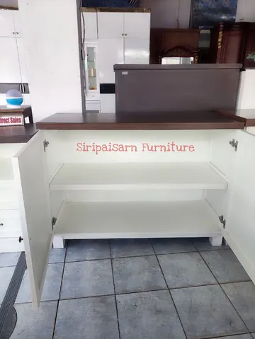75975