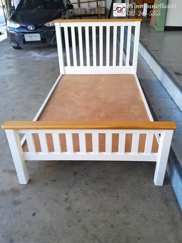 94790