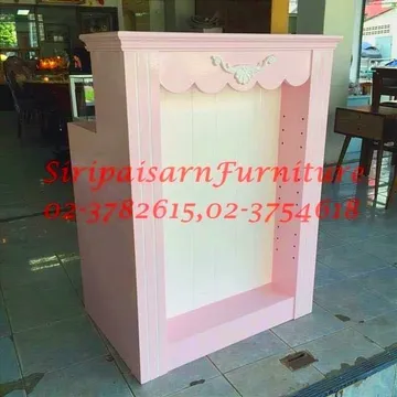 95340